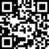 LL999.APP.IOS 192.168.0.1 Android版本下载二维码